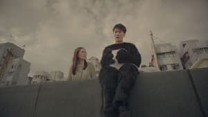OPPA (Part 2)