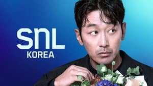 Ha Jung-woo