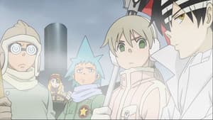 Episode 33