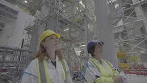 Can Nuclear Fusion Power the Future?
