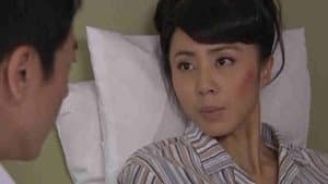 Episode 23