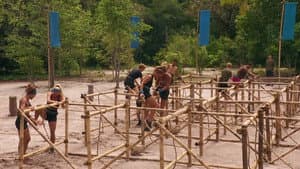 Episode 40
