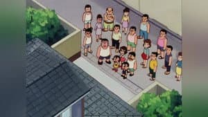 Episode 89
