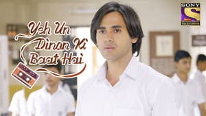 Sameer Apologises