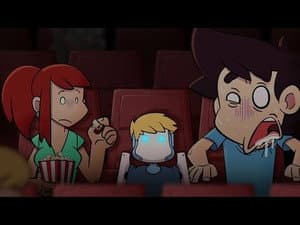 Episode 12