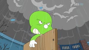 Episode 4