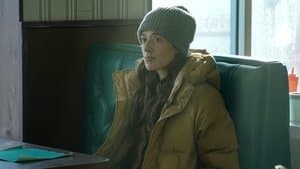 Seen and Unseen