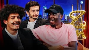 Episode 2