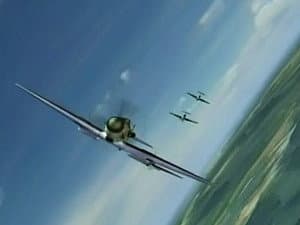 Greatest Air Battles