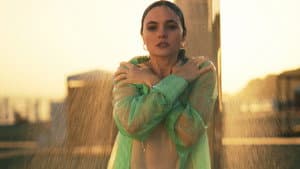 Episode 8