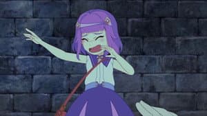 Episode 21