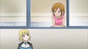 Episode 2