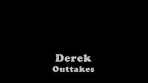 Outtakes