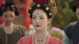Xiao Xue Xi's Visit