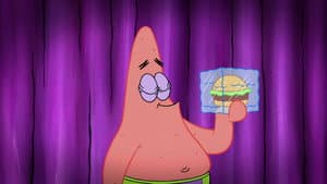 Krabby Patty Jingle