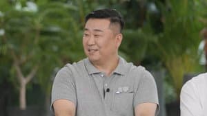 Episode 313