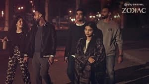 Episode 3