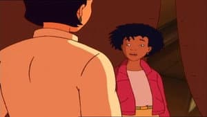 Episode 7