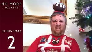 The Christmas Specials: Game 2