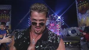 February 5, 1996