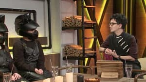 Episode 118