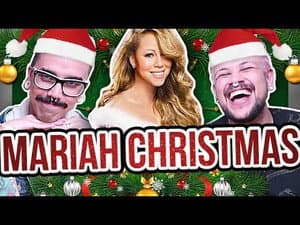 Episode 165