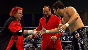 August 4, 2000