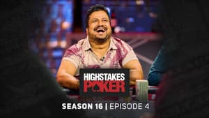 Episode 4