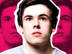 Rhys James: Forgives