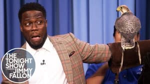 Mark Ruffalo, Parkland students, Travis Scott, Jaboukie Young-White