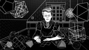Alicia Boole in the Land of Polytopes