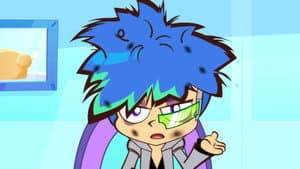 Episode 50