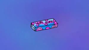 Yumgum