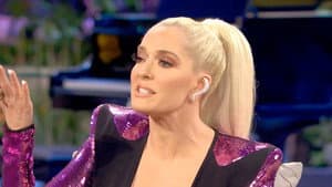 Reunion (3)