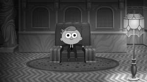 Twin Seeks