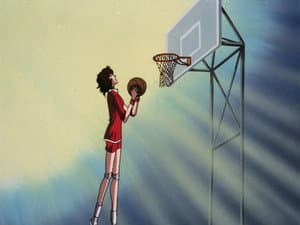 Comeback