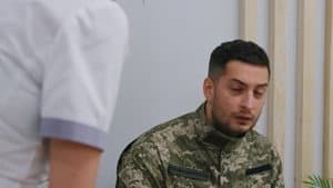 Episode 40