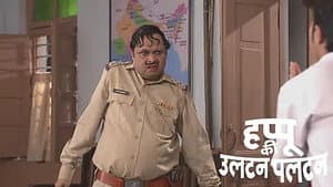 Happu's Attitude Leaves Everyone Stunned