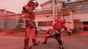 Who Claimed the Life of Eisuke Tomari?