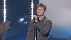 905 (Hollywood Week in Music City (1))