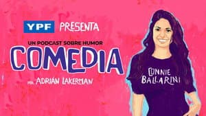 Episode 22