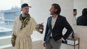 Episode 8