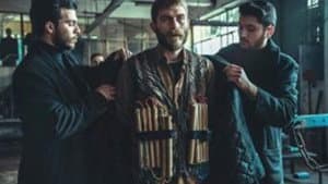 Episode 21