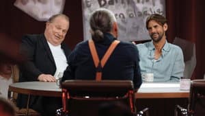 Episode 7