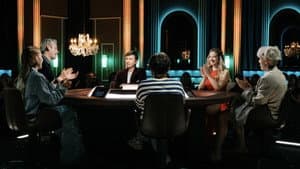 Episode 7