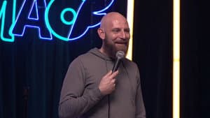 Austin: Kandyce August & Jon Carden