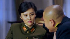 Episode 16