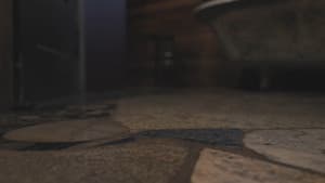#3 - Work Thing