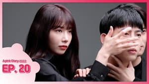 Episode 20