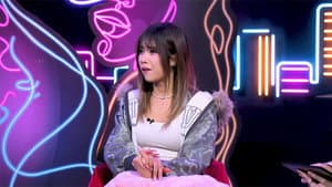 Episode 49